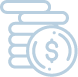 Finance & Insurance Finance & Insurance